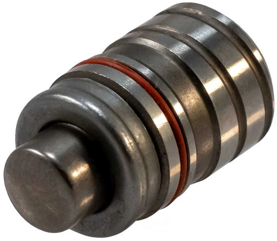 Elevador de válvula de motor para Subaru Legacy Impreza 1990-1998 MELLING Foto 4 de 4