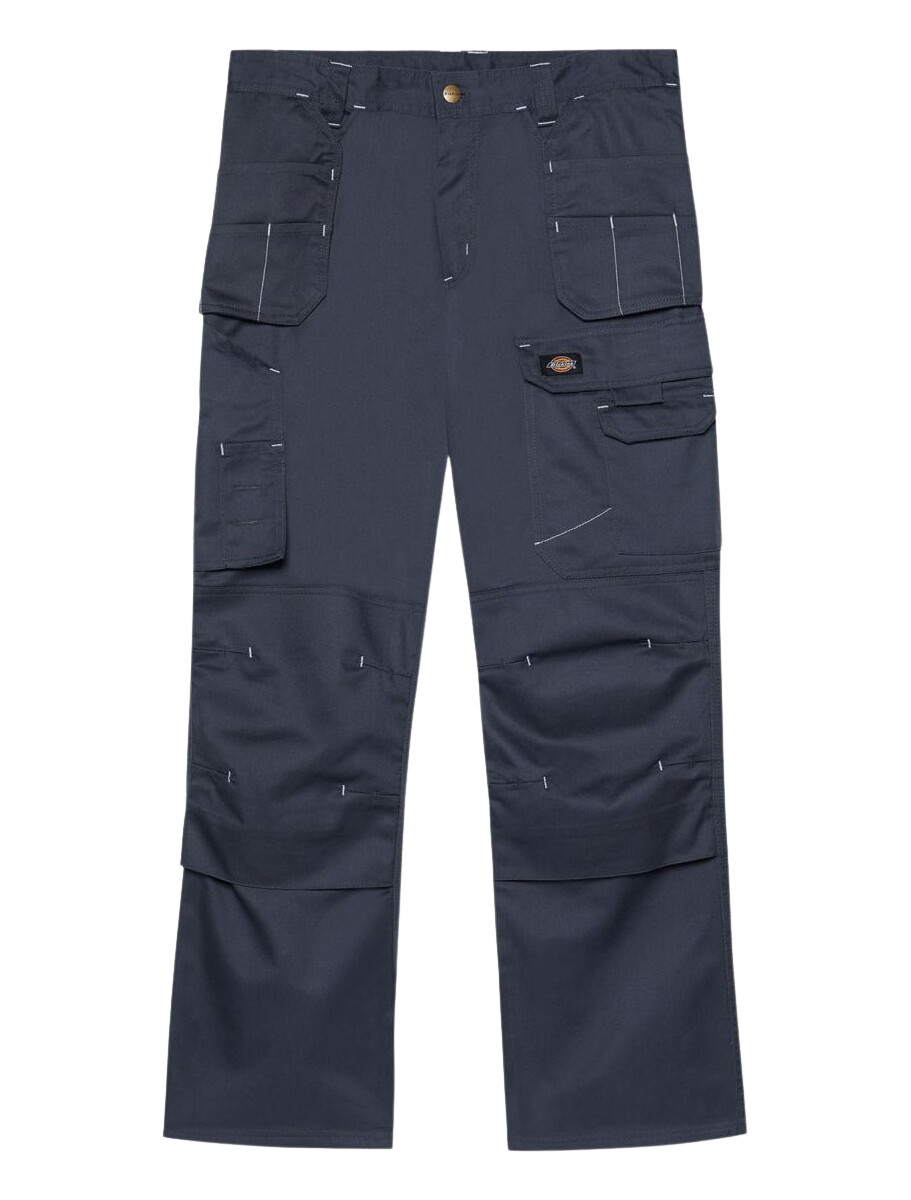 Dickies Cargo Pants Navy Blue At Marion Rosenthal Blog - View #12