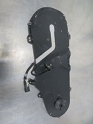 2020-2024 SKI-DOO SUMMIT 850 OEM TRACK CHAIN CASE CHAINCASE 2020-2024 SKI-DOO SUMMIT 850 OEM TRACK CHAIN CASE CHAINCASE