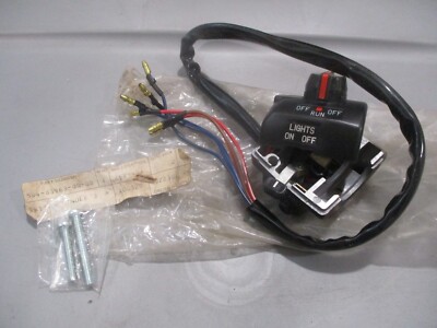 s-l400.jpg