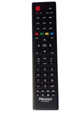 New Original EN 22652A EN-22652A remote control for Hisense 2013 2014 LCD LED TV