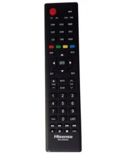 New Original EN 22652A EN-22652A remote control for Hisense 2013 2014 LCD LED TV
