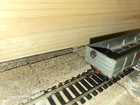 Bild 3 von 6