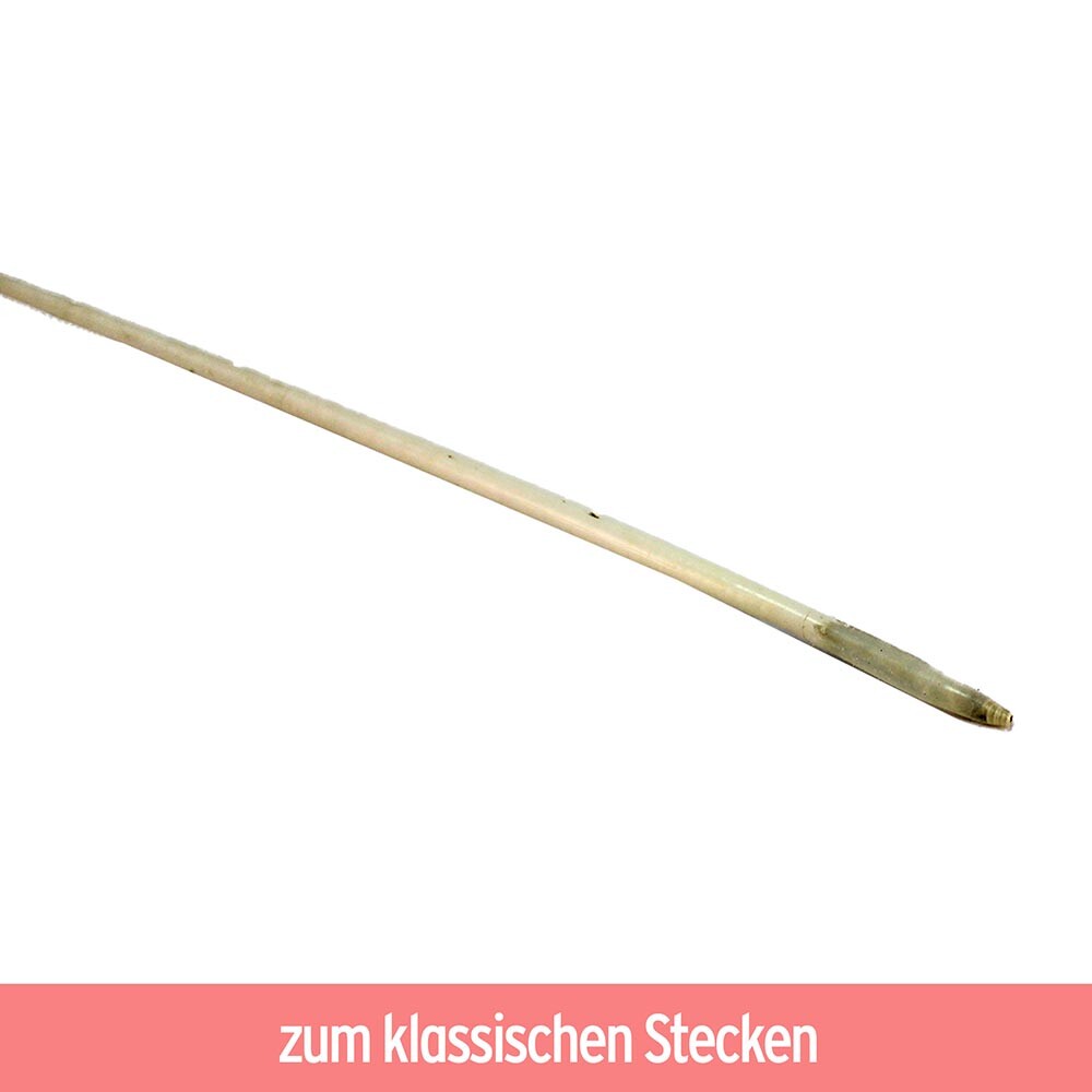 zierlauch knstlich Allium knstlich - 1 Stiel