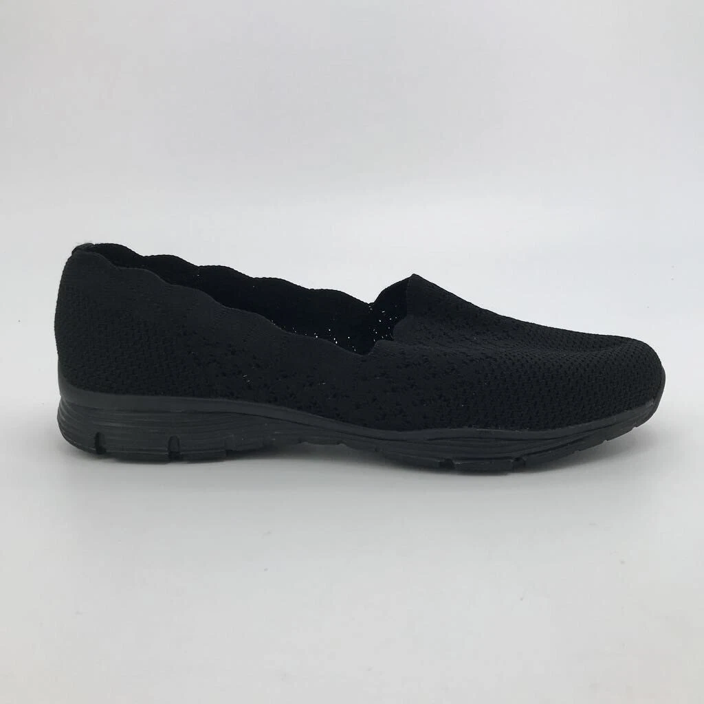 Skechers seager hotsell strike out