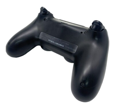PS4 DUALSHOCK4 Wireless Controller CUH-ZCT2J Kingdom Hearts 15th