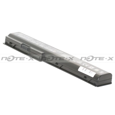 Écran 17,3 Pouces Pour Portable HP Pavilion DV7-2065EF - Dalle Neuve Compatible