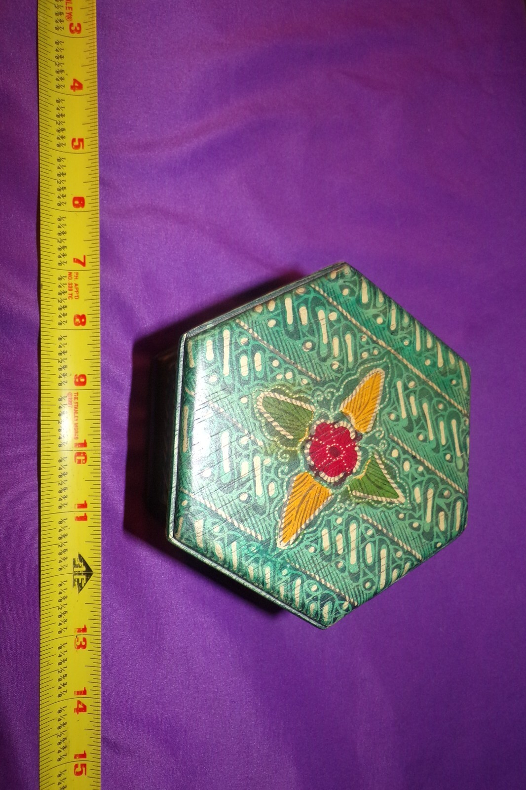 Picture 2 of 7