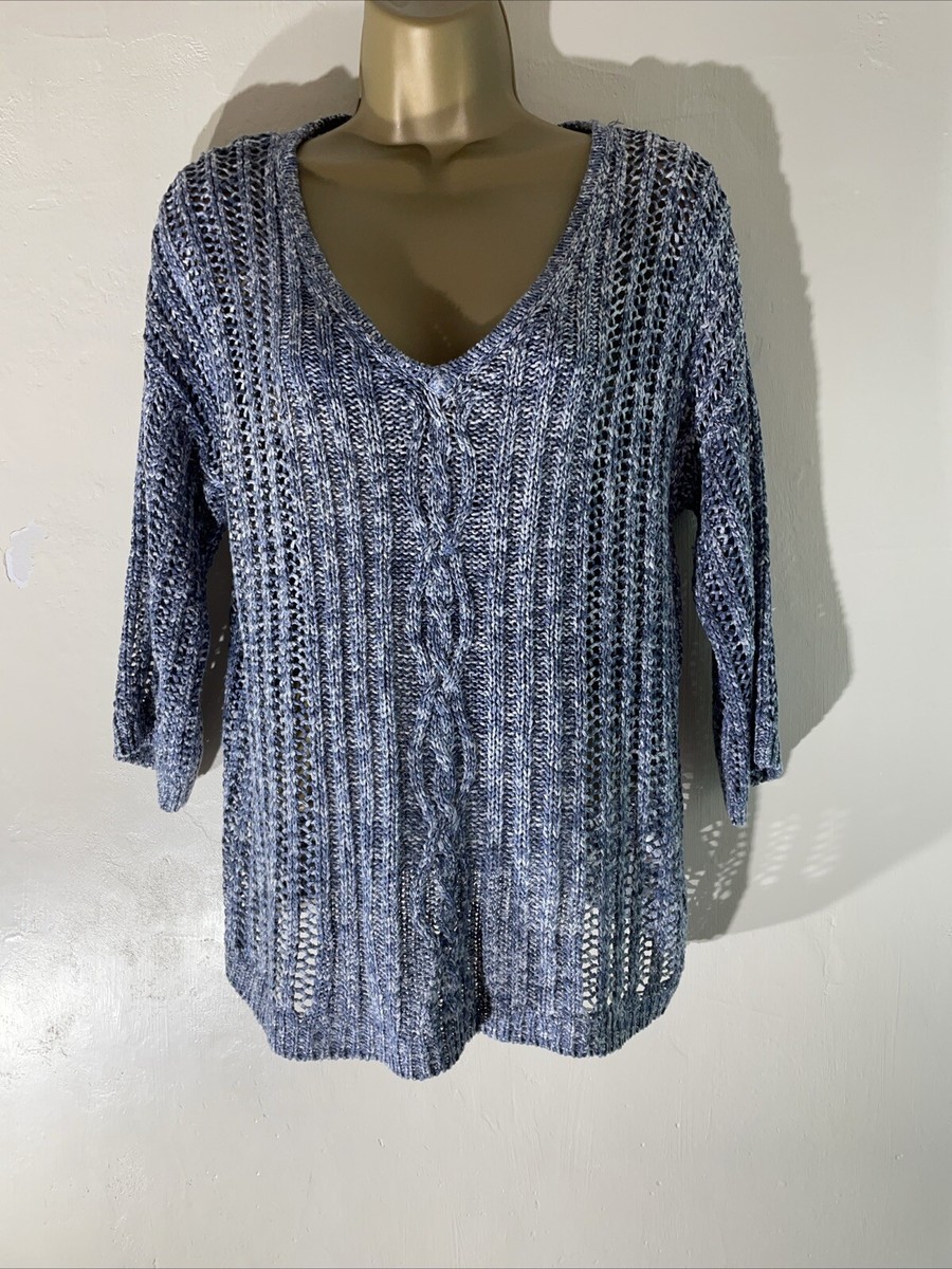 Knit Sweater Debenhams Short Sleeve Jumpers Knitwear Jumpers