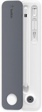   Belkin - Apple Pencil Case  Apple Pencil Stand for iPad BNWT  
