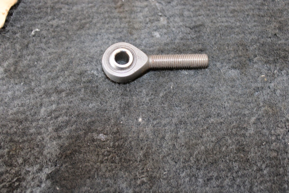 Piper P/N 452-645 Rod End Bearing | eBay