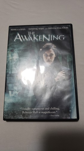 Horror DVD Lot / Combined Shipping - Picture 245 of 510