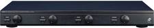 Niles Audio Ssvc-4 Speaker Selector Fg01043. U.s. Authorized Dealer