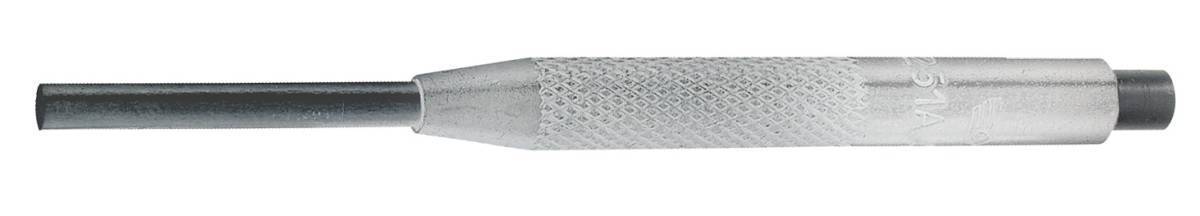 Facom 251A.1 Precision Sleeved Drift Punch 1mm Diameter