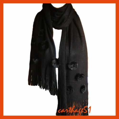 Echarpes & Foulards Tours de cou Femme Chics et Tendance | RIU Paris