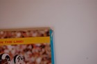 Foto 3 di 3