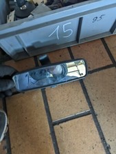 Retroviseur intérieur Renault R19