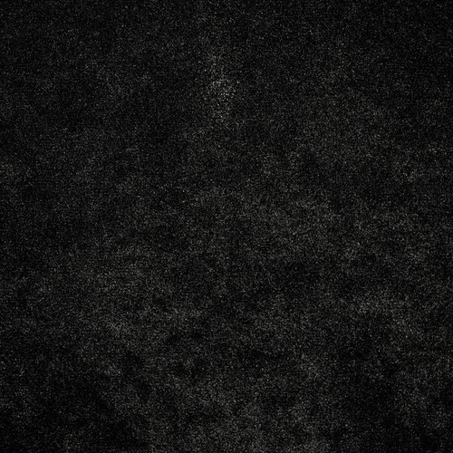 Suedette Doe Suede Cosplay Fabric Multi Purpose fabric does not fray when cut - Picture 6 of 85