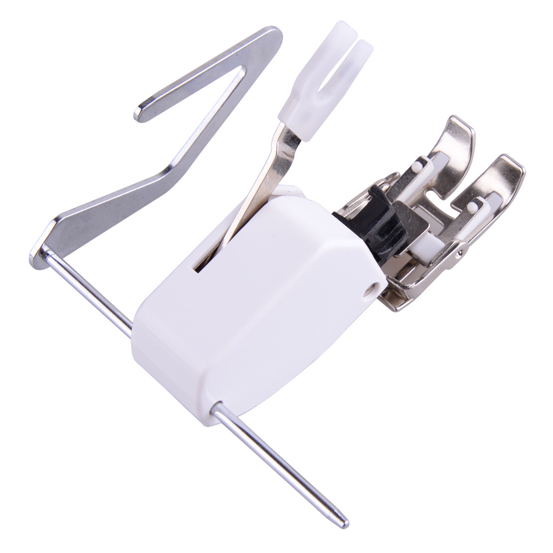 SA107 Low Shank Walking Foot Fit for Brother Sewing Machine X80927001