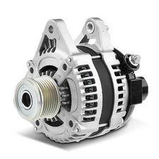 Alternateur Suzuki VITARA
