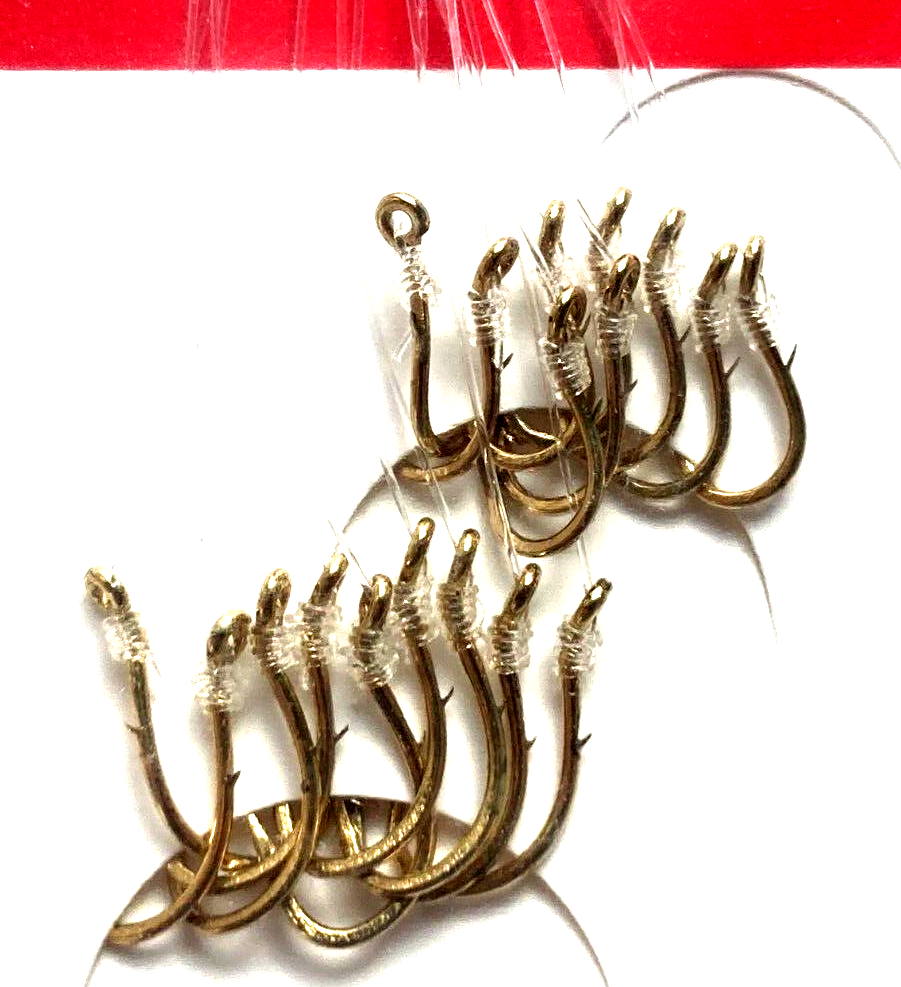 Asdomar Filetti Di Salmone, Al Naturale - 150 Gr