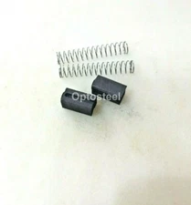 Craftsman Carbon Motor Brush Set Router Sander Drill Scroll Sabre Saw 610784-048