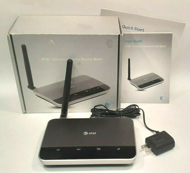 att wireless sale att wireless sale