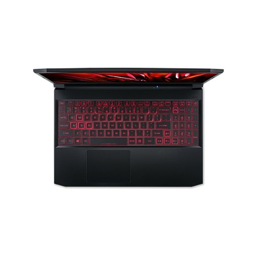 Acer Nitro 5 - 15.6" Laptop Intel Core i7-11800H 2.3GHz 16GB RAM 512GB SSD W11H - Picture 3 of 4