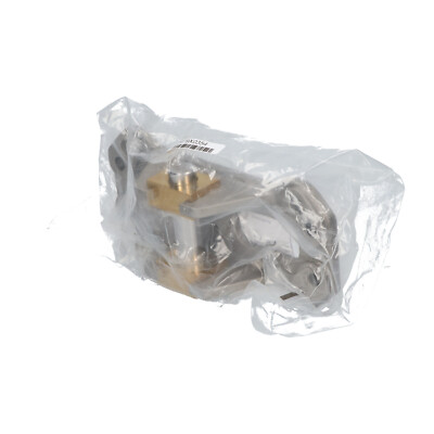 Festo DARD-L1-80-S / 8001415  Moment compensator New NFP Sealed