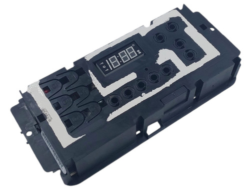 Genuine Whirlpool Range Control Board W10271751 Same Day Ship & 60 Days Warranty