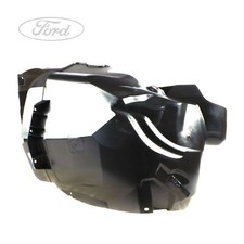 Original Ford Mondeo 2007-2014 Verkleidung Radhaus links 1791770