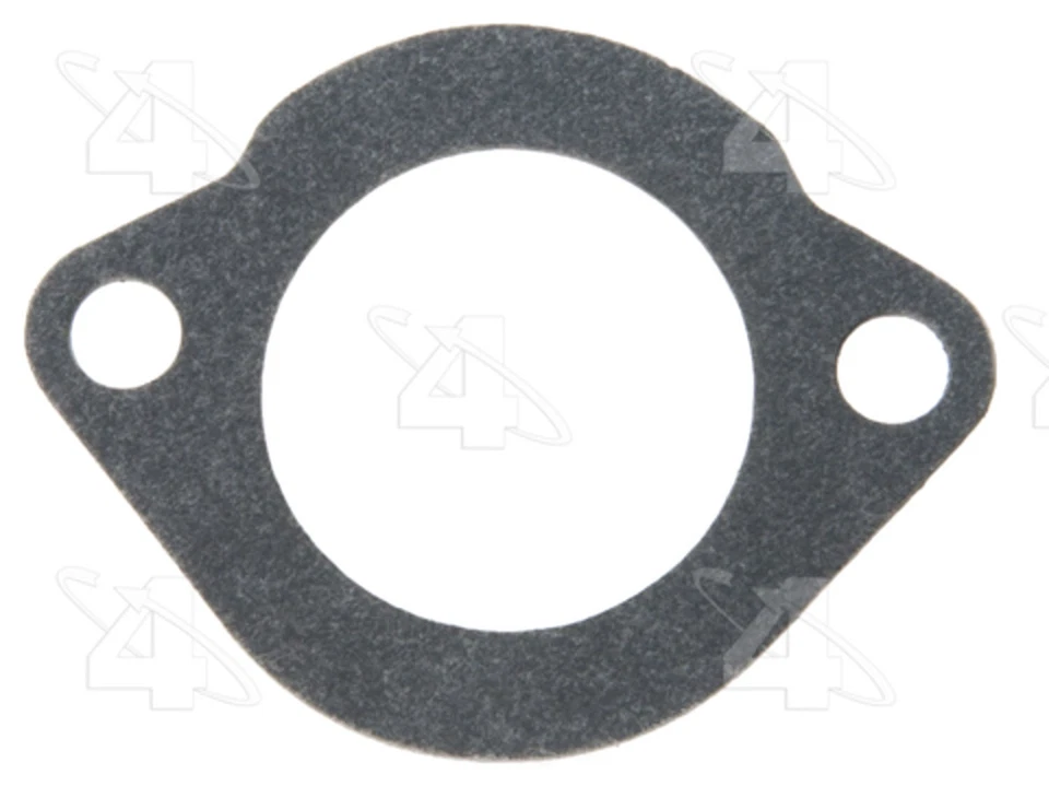 Tomada de água do líquido de arrefecimento do motor para Honda Civic del Sol 93-97 sem termostato - Imagem 2 de 2