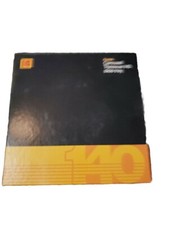 Kodak Carousel Transvue 140 Projector Slide Tray with original box BB02