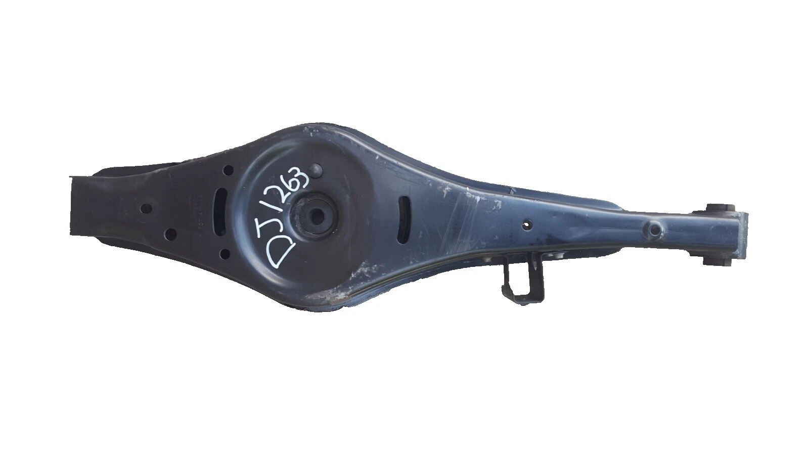 Para automóviles y camiones Trasero Brazos De Control, conjuntos y articulaciones de rótula