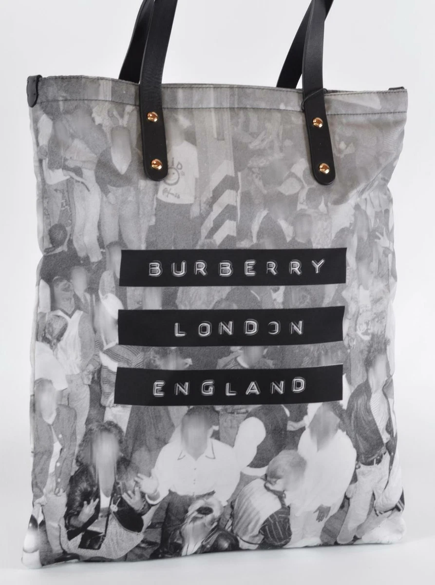 Burberry bags london online shop cheap