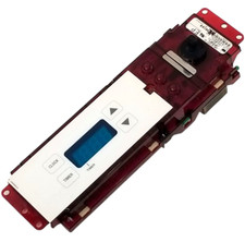 OEM Whirlpool Range Control 3196968 1-Year Warranty  Free Same Day Shipping  