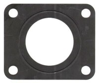 Elring 492.990 Dichtung, Lader