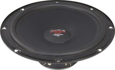 Audio System AS 200 EM EVO Low Midrange Speaker 20cm Pair Price