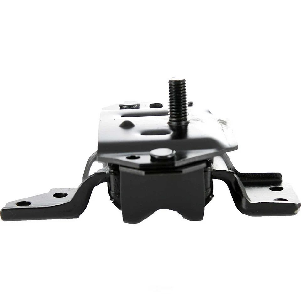 Крепление двигателя подходит для Ford Mustang 1996-2004 годов выпуска IONEER INC. - Изображение 3 из 4