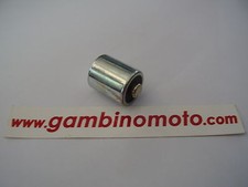Condenser Implant Bosch - Ducati - Solo - Sthil - Wolf