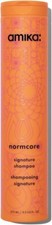 Amika Normcore Signature Shampoo 300 ml / 9.2 OZ - FREE SHIPPING