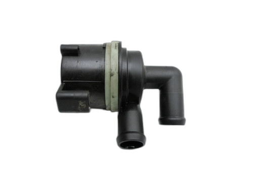 Umwelzpumpe Heizung Pumpe für Audi A5 8T Sportback 11-16 TDI 2,0 130KW 050210030