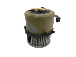 Gebläsemotor Lüftermotor Heizungsgebläse für Audi A5 8T 07-12 8K1820021C 2002221