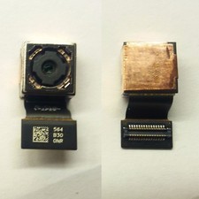 Original Lenovo TAB 2 A10-70 Rear-Facing Camera Webcam Replacement Part