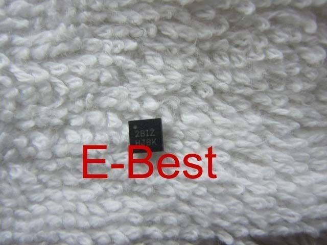 Bild 1 von 4