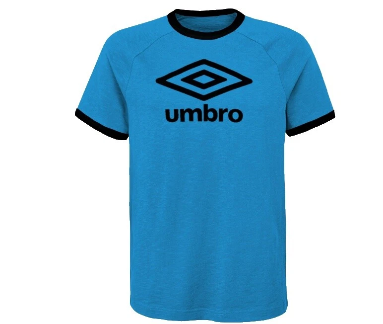 Umbro Shirts for Men