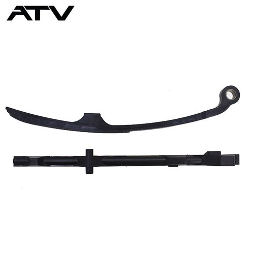 Guías de cadena de distribución de leva para Honda Sportrax 400 TRX400EX TRX400 XR400R XR400 - Imagen 3 de 7