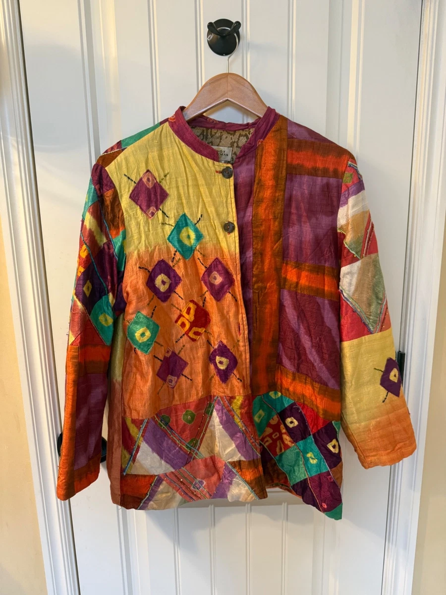 Women's Sandy Starkman Clothing for sale | eBay