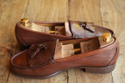 Alden H445