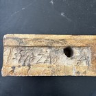 Picture 10 of 10